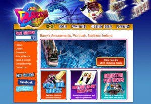 Funfair_and_amusement_park_by_Barry_s_Amusements__Portrush__Northern_Ireland