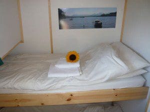 gallery-12