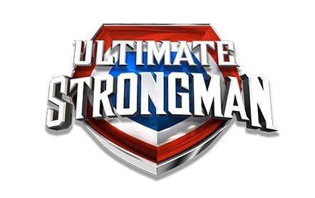 Ultimate Strongman showdown – the sport of legends – Northern Ireland Travel Magazine